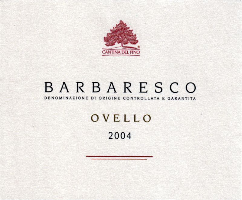 Barbaresco_Pino_Ovello 2004.jpg